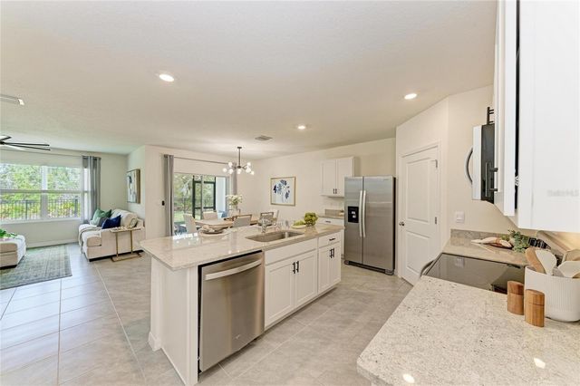 17250 WHEATBERRY BOULEVARD, Parrish, FL 34219