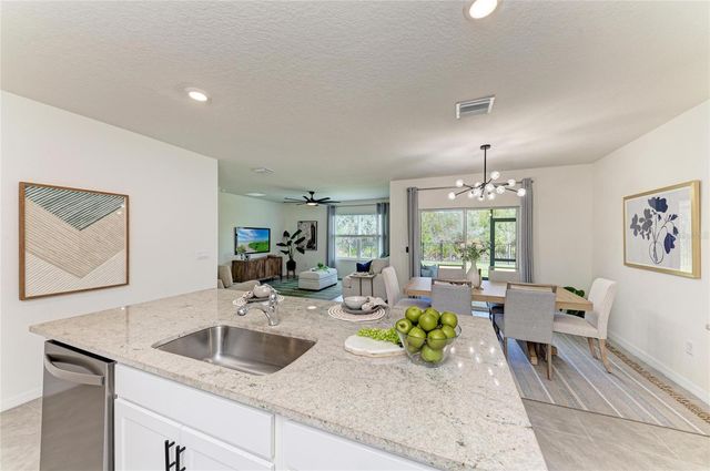 17250 WHEATBERRY BOULEVARD, Parrish, FL 34219