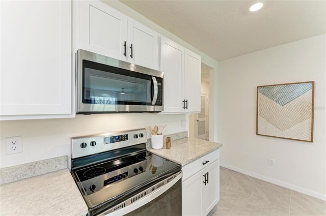 17250 WHEATBERRY BOULEVARD, Parrish, FL 34219