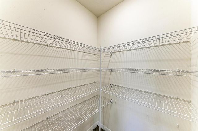 17250 WHEATBERRY BOULEVARD, Parrish, FL 34219