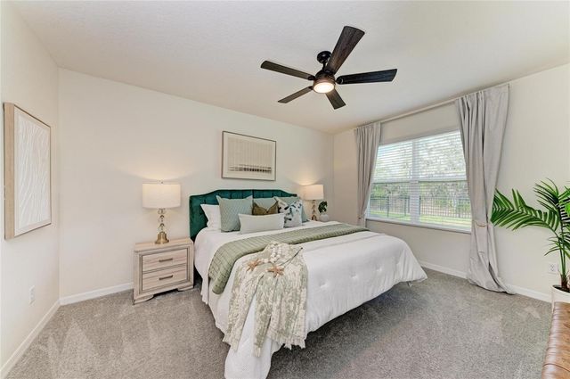 17250 WHEATBERRY BOULEVARD, Parrish, FL 34219