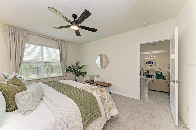 17250 WHEATBERRY BOULEVARD, Parrish, FL 34219