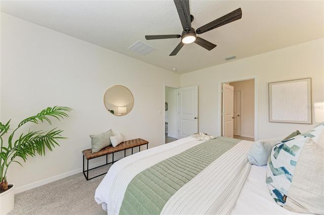 17250 WHEATBERRY BOULEVARD, Parrish, FL 34219