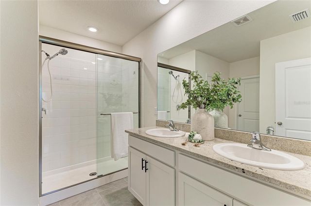 17250 WHEATBERRY BOULEVARD, Parrish, FL 34219