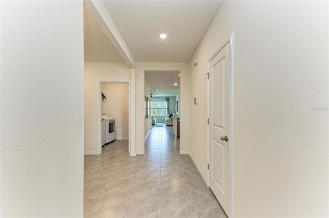 17250 WHEATBERRY BOULEVARD, Parrish, FL 34219