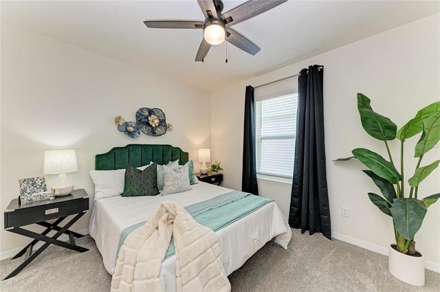 17250 WHEATBERRY BOULEVARD, Parrish, FL 34219