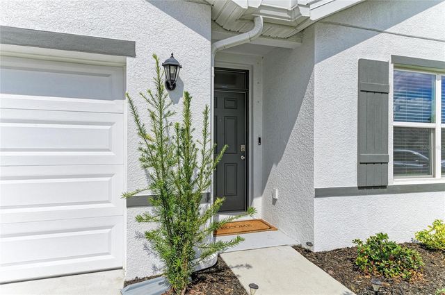 17250 WHEATBERRY BOULEVARD, Parrish, FL 34219