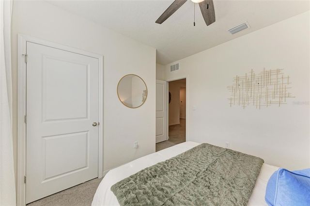 17250 WHEATBERRY BOULEVARD, Parrish, FL 34219