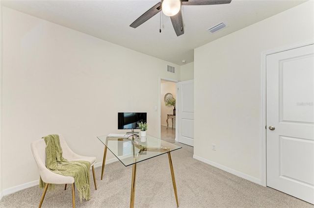 17250 WHEATBERRY BOULEVARD, Parrish, FL 34219