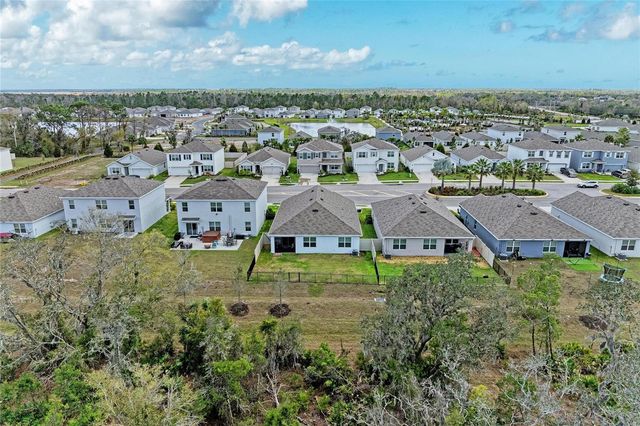 17250 WHEATBERRY BOULEVARD, Parrish, FL 34219