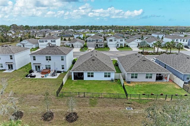 17250 WHEATBERRY BOULEVARD, Parrish, FL 34219