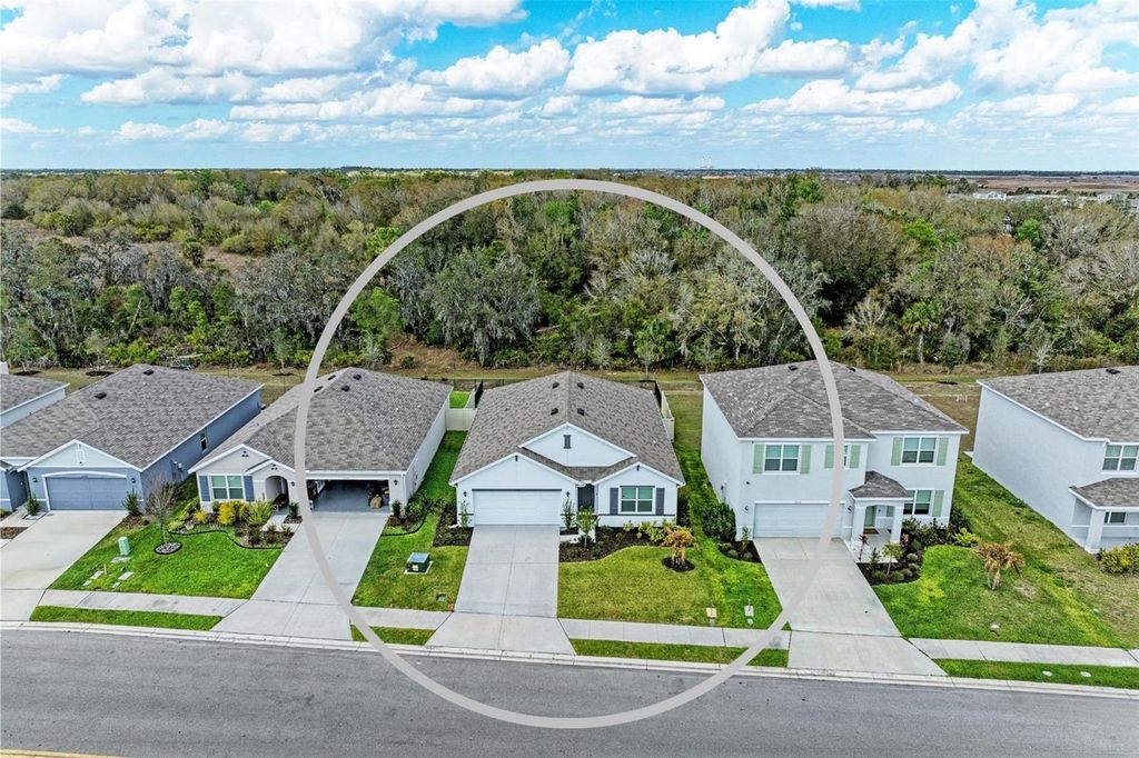 17250 WHEATBERRY BOULEVARD, Parrish, FL 34219