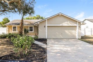 239 MYRTLE COURT, Palm Harbor, FL 34683