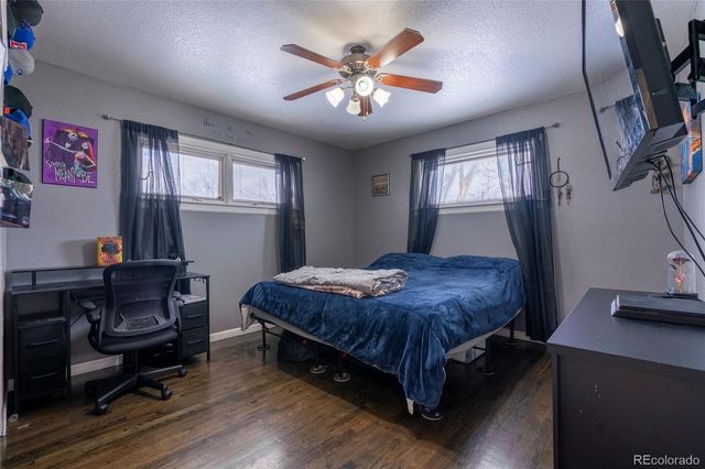 802 Muriel Drive, Northglenn, CO 80233