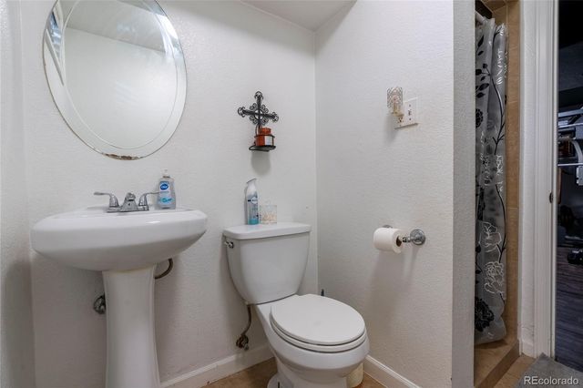 802 Muriel Drive, Northglenn, CO 80233