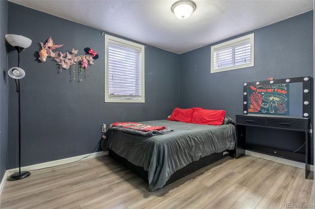 802 Muriel Drive, Northglenn, CO 80233