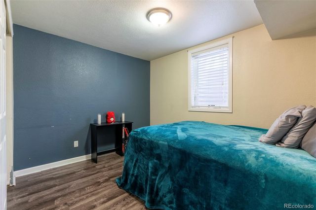 802 Muriel Drive, Northglenn, CO 80233