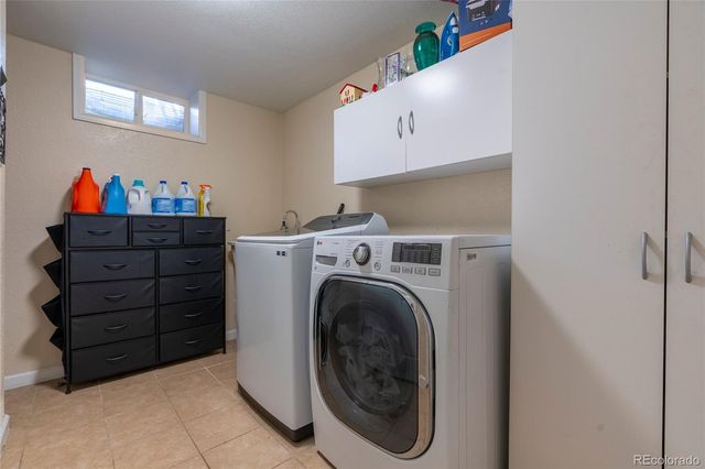 802 Muriel Drive, Northglenn, CO 80233