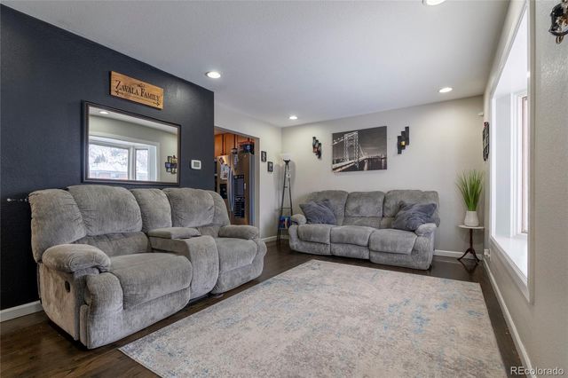 802 Muriel Drive, Northglenn, CO 80233