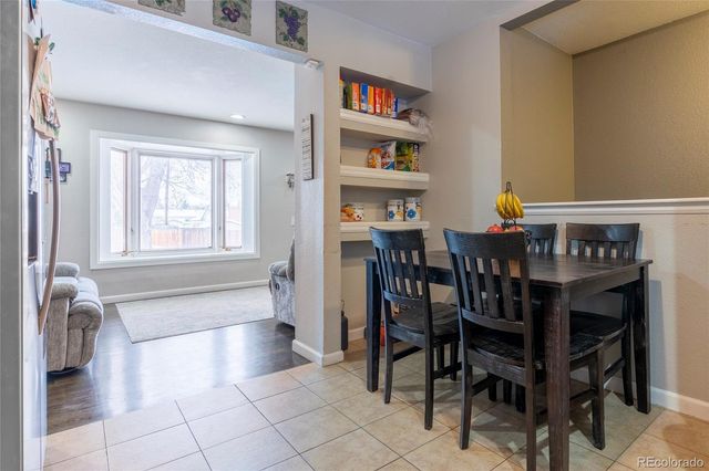 802 Muriel Drive, Northglenn, CO 80233