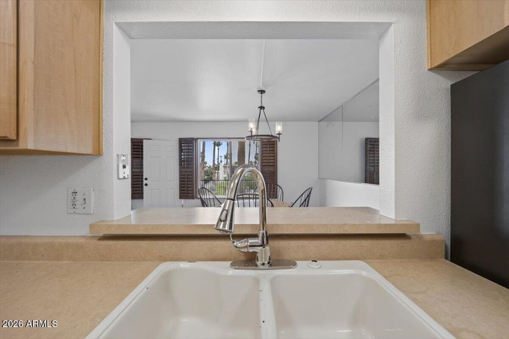 240 S Old Litchfield Road 212, Litchfield Park, AZ 85340 — photo 4