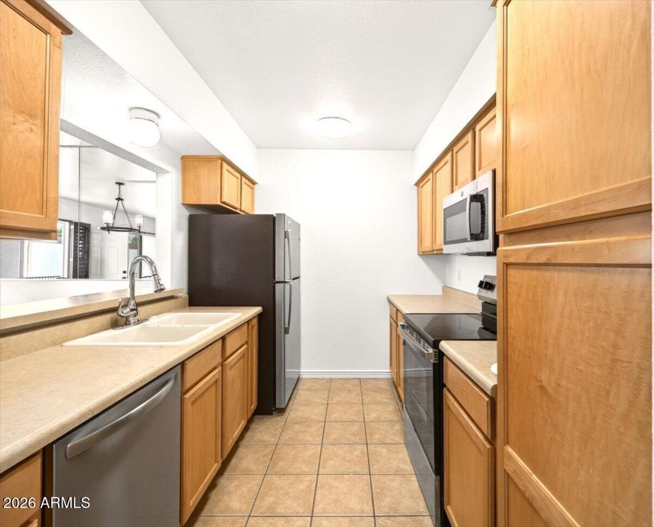 240 S Old Litchfield Road 212, Litchfield Park, AZ 85340 — photo 5