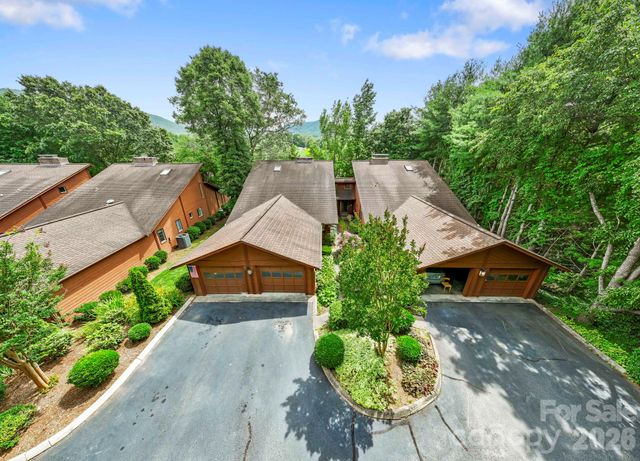 204 Woodfield Drive, Asheville, NC 28803