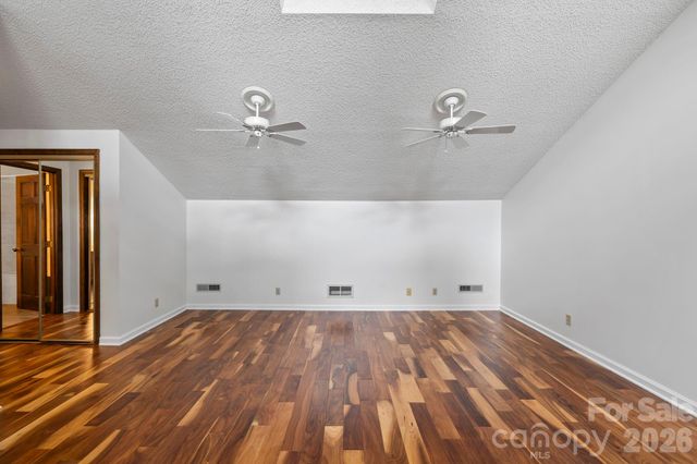 204 Woodfield Drive, Asheville, NC 28803