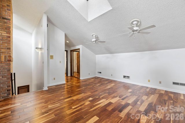 204 Woodfield Drive, Asheville, NC 28803