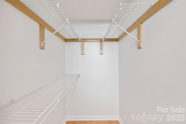 204 Woodfield Drive, Asheville, NC 28803