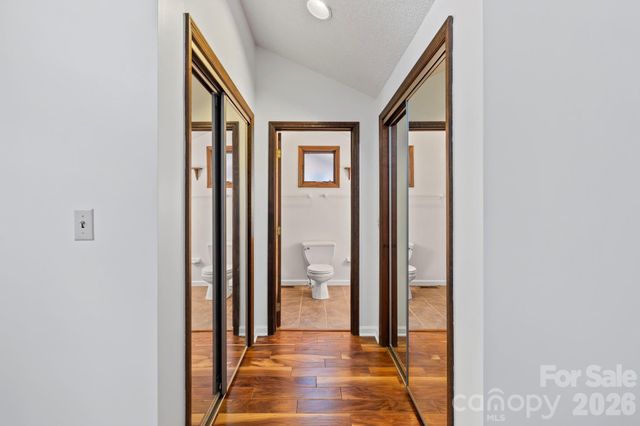 204 Woodfield Drive, Asheville, NC 28803