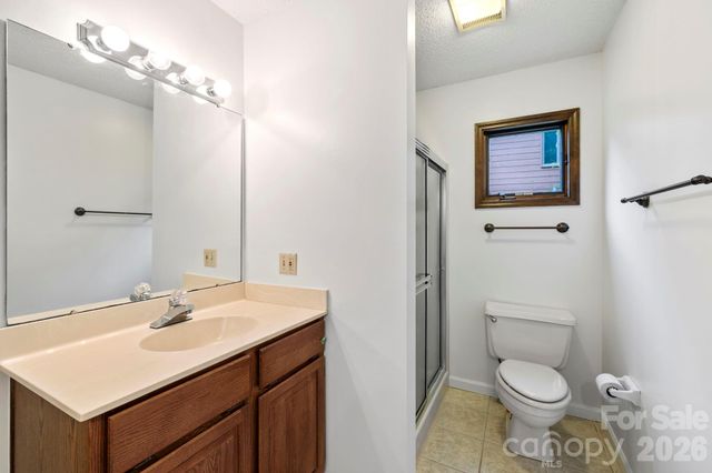 204 Woodfield Drive, Asheville, NC 28803