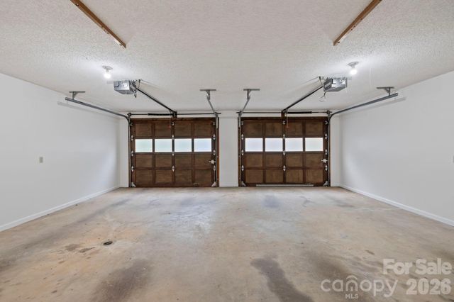 204 Woodfield Drive, Asheville, NC 28803