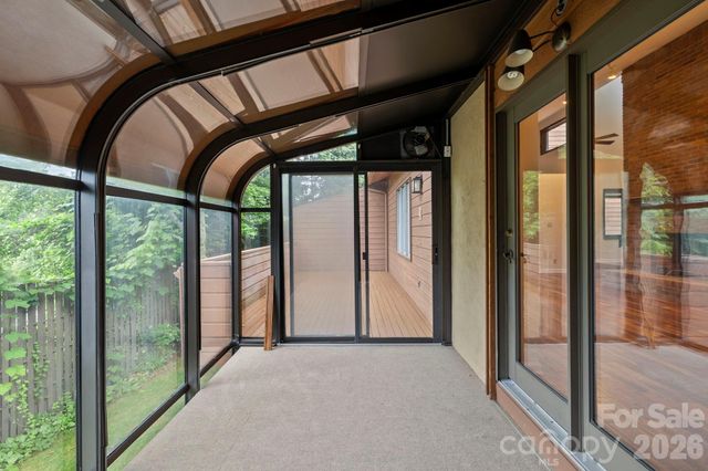 204 Woodfield Drive, Asheville, NC 28803