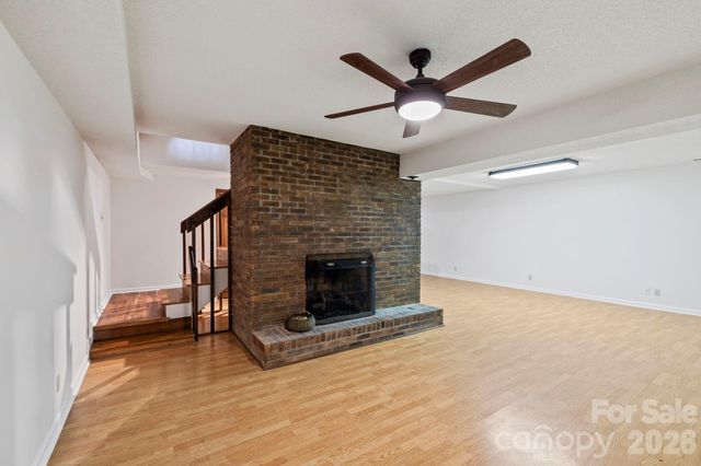 204 Woodfield Drive, Asheville, NC 28803