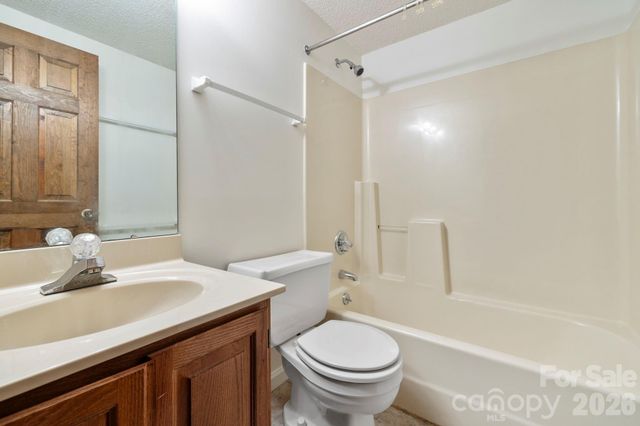 204 Woodfield Drive, Asheville, NC 28803