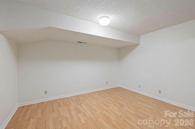 204 Woodfield Drive, Asheville, NC 28803
