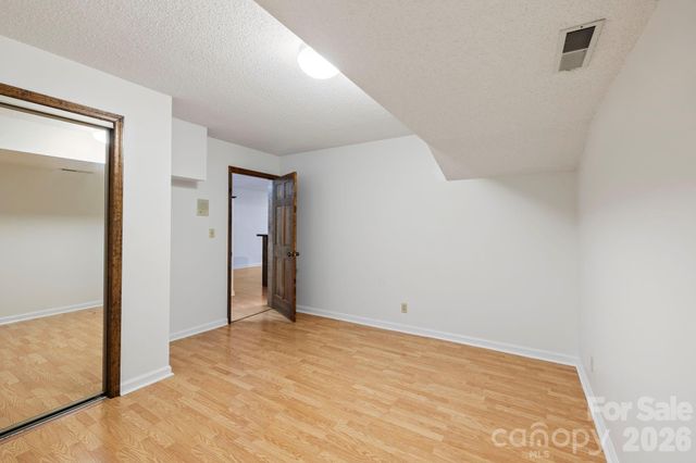 204 Woodfield Drive, Asheville, NC 28803