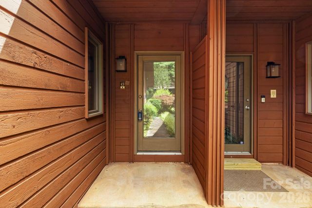 204 Woodfield Drive, Asheville, NC 28803