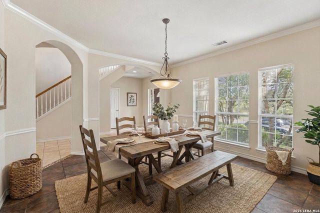 24219 Big Bear, San Antonio, TX 78258