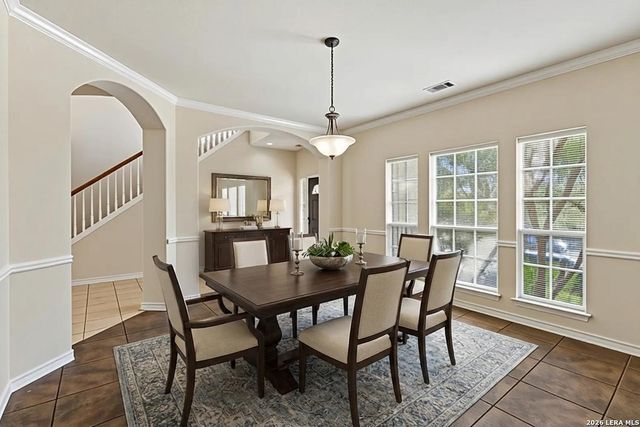 24219 Big Bear, San Antonio, TX 78258