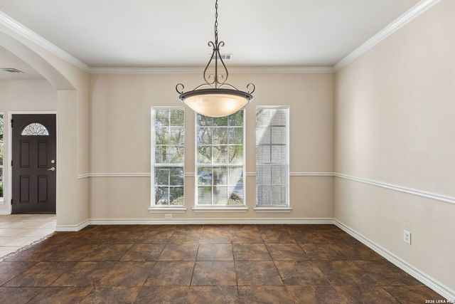 24219 Big Bear, San Antonio, TX 78258