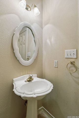 24219 Big Bear, San Antonio, TX 78258