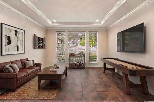 24219 Big Bear, San Antonio, TX 78258