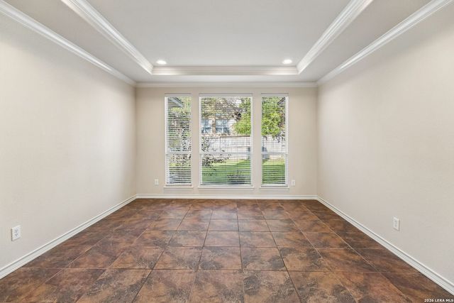 24219 Big Bear, San Antonio, TX 78258