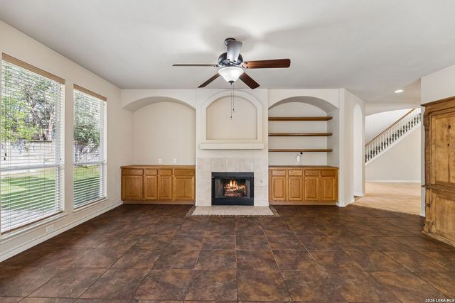 24219 Big Bear, San Antonio, TX 78258