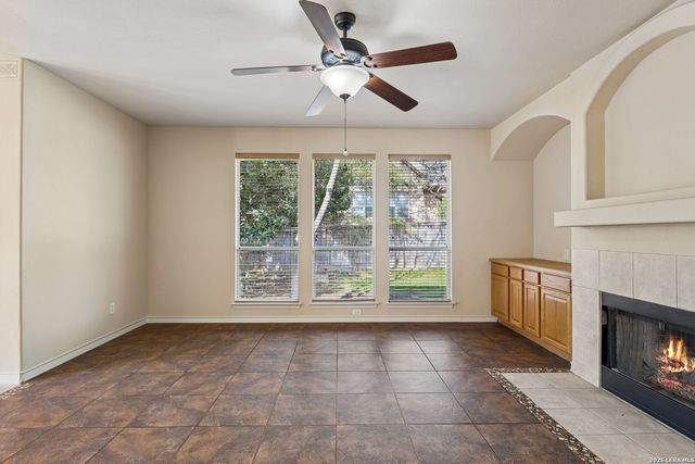 24219 Big Bear, San Antonio, TX 78258