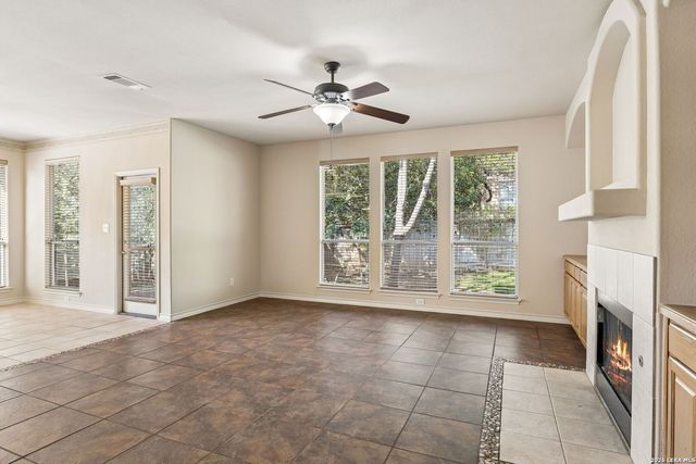 24219 Big Bear, San Antonio, TX 78258