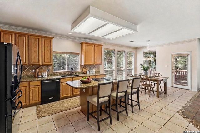 24219 Big Bear, San Antonio, TX 78258