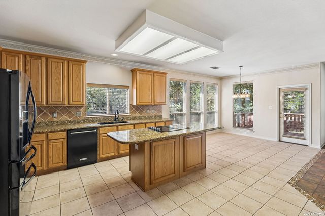 24219 Big Bear, San Antonio, TX 78258